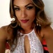 Li Marques