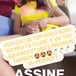 Li Marques