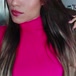 Li Marques