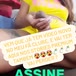Li Marques