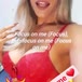 Li Marques
