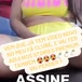 Li Marques