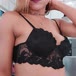 Li Marques