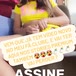 Li Marques