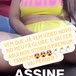 Li Marques