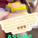 Li Marques