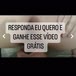 Amanda Leite