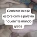 Amanda Leite