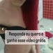 Amanda Leite