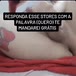 Amanda Leite