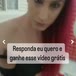 Amanda Leite