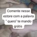 Amanda Leite