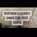Amanda Leite