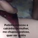 Amanda Leite
