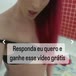 Amanda Leite