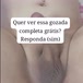 Amanda Leite