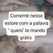 Amanda Leite