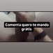Amanda Leite