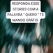 Amanda Leite