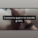 Amanda Leite