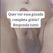 Amanda Leite