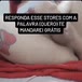 Amanda Leite
