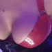Bella Domme