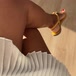 Bella Domme