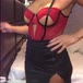 Bella Domme