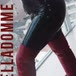 Bella Domme