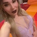 Allicia Nogueira