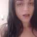 Denise Trans