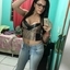 Denise Trans