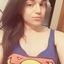 Denise Trans