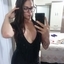 Denise Trans