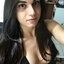 Denise Trans