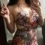 Denise Trans