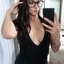 Denise Trans