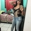 Denise Trans