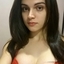 Denise Trans