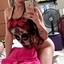 Denise Trans