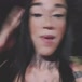 Lorena 21