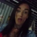 Lorena 21