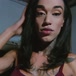 Lorena 21