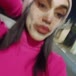 Lorena 21