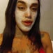 Lorena 21