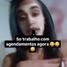 Lorena 21