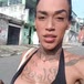 Lorena 21