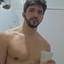 Tiago 21 cm