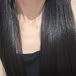 Kendy